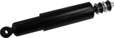 Obrázek produktu pro 2x SACHS 319 815 Sada zadních tlumičů tlak oleje