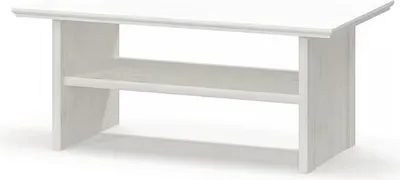 Image de Table basse 120 Irys