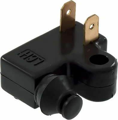Produktbild von Magneti Marelli Kupplungsschalter