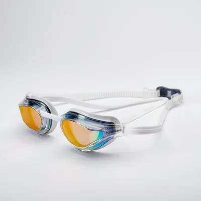 Produktbild von Schwimmbrille STORM RC, AQUAWAVE