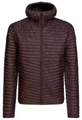 Immagine prodotto di Rock Experience REMJ10761-0274, giacca imbottita con cappuccio, modello "Sitka", per uomo, colore: DEEP