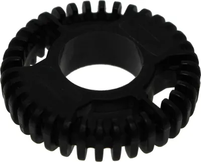 Produktbild von Severin 9321048 Quirl für SM3586 SM3587 Induktions-Milchaufschäumer Spuma 700