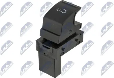 Produktbild von NTY EWS-VW-153 Fensterheberschalter für VW Jetta IV (162, 163, AV3, AV2) Fensterheber Schalter