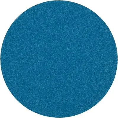 Zdjęcie produktu dla Krążek samoprzylepny Ps21fk Ziarno 100 125mm 236751