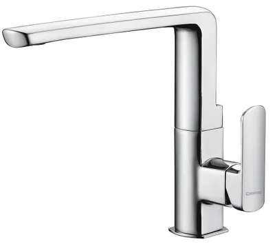 Obrázek produktu pro Kuchyňská / umyvadlová baterie MIXONA, 210 mm, chrom