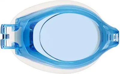 Produktbild von View V580 Optische Linse Durchsichtig -3.5 Durchsichtig -3.5