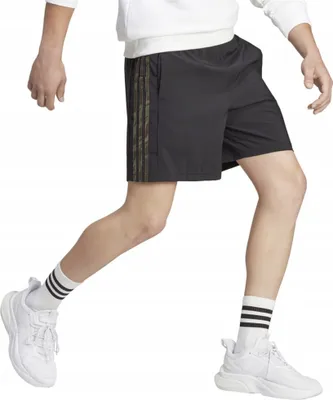 Produktbild von Adidas Hosen IC1493, Größe: 164