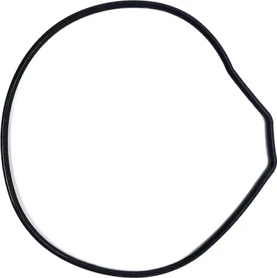 Produktbild von Dichtung für die Wasserpumpe für YAMAHA YZF-R1 1000 1998-2001