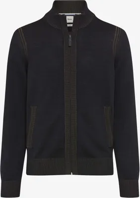 Produktbild von BRAX JAKE navy 70130200 21-2067-23 XL