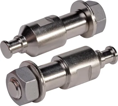 Productafbeelding van SW-Stahl 10566L-3 Reparatieset, bevestigingspennen
