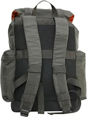 Produktbild von tasche für Herren in khaki