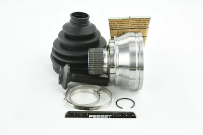 Produktbild von Febest 1710-Q5