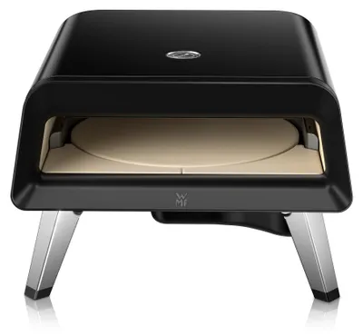 Immagine prodotto di WMF CE Pizzaiolo Pro Pizzaofen 3200002835 4211129228435