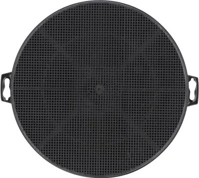 Produktbild von Hotpoint-Ariston Kohlefilter 484000008579 / 90739 / FAC539