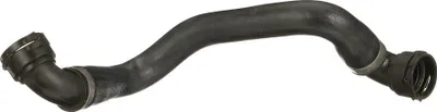 Immagine prodotto di Linea carburante flessibile GATES MFL1092