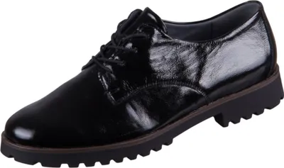 Zdjęcie produktu dla Buty Waldläufer H-elisa 772001143001