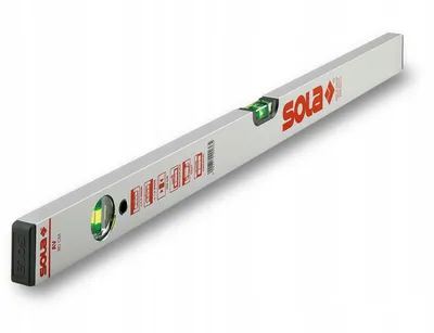 Zdjęcie produktu dla Sola LEVEL