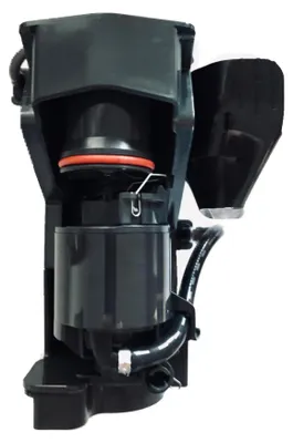 Produktbild von Brühgruppe Brüheinheit Siemens Kaffeevollautomat für Serie EQ9 11010422 Original 11032774 11043543