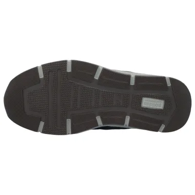 Imagen del producto de Zapatos de vestir Solidus para hombre