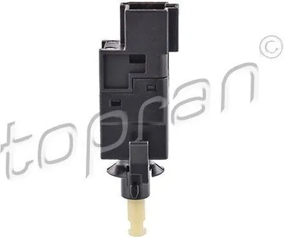 Produktbild von TOPRAN Bremslichtschalter Bremsschalter 401 649 passend für MERCEDES-BENZ A-Klasse (W169) mechanisch