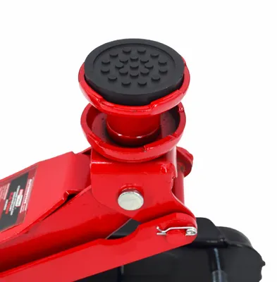 Zdjęcie produktu dla Awtools Dźwignik "Żaba" 2,5T/Niski
