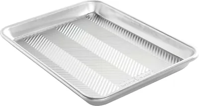 Immagine prodotto di nordic ware - Teglia crispy quarter sheet
