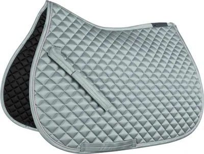 Zdjęcie produktu dla Podkładka pod siodło Waldhausen Felix Glam