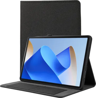 Produktbild von Hülle für Huawei Matepad 11 2021/2023 11 Zoll Smart Cover Etui mit Standfunktion und Auto Sleep/Wake Funktion