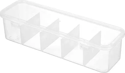 Zdjęcie produktu dla Organizator Apt Na Kabely
