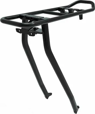 Produktbild von Centurion Gepäckträger E-MTB 27.5 Zoll Backfire E / Fit E / Lhasa E ab 2018