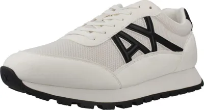 Produktbild von ARMANI EXCHANGE XM001960 AF1938 Beige