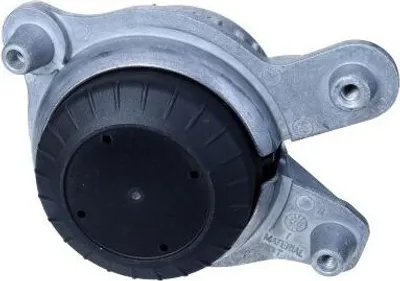 Image de Support moteur FEBI 180894