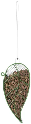 Produktbild von Esschert Design FB426, 130 mm, 48 mm, 281 mm, 6 Stück(e)