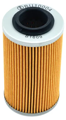 Immagine prodotto di Filtro olio Meiwa BU10004