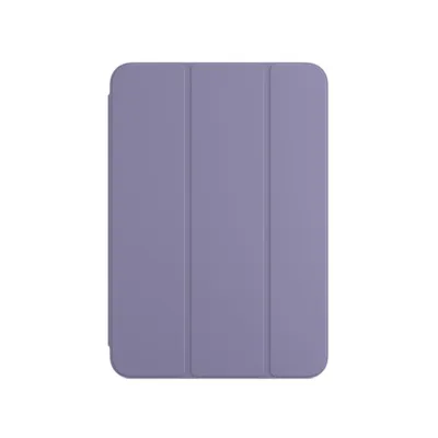Obrázok produktu pre Ergotron HX Series 45-476-216, Skrutkovacie, 15,9 kg, 81,3 cm (32"), 400 x 400 mm, Nastavenie výšky, Biela