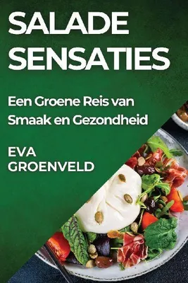 Produktbild von Salade Sensaties
