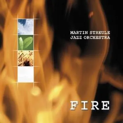 Produktbild von Fire