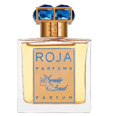 Obrázek produktu pro Roja Parfums Sweetie Aoud Perfumy, 50 ml