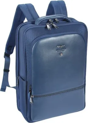 Produktbild von Rucksäcke Aeronautica Militare 533 Task AM533BL