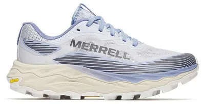 Immagine prodotto di Scarpe Merrell J00003318