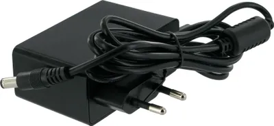 Produktbild von für Telekom Router Speedport W724V, Netzteil 12V 2,5A