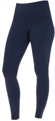 Produktbild von Kinder Riding Tights dark navy 164/170