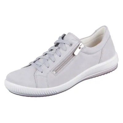 Obrázek produktu pro Boty Legero Tanaro 5.0 20011622500