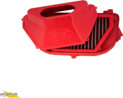 Produktbild von BMC Sportluftfilter für Yamaha YZF600R6 für YZF-R6 RJ15
