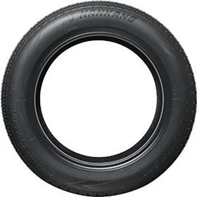 Immagine prodotto di Nankang Cross Seasons Aw-6 205/60R15 95H Xl