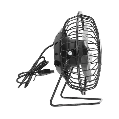 Obrázek produktu pro Solární panel Ventilátor Mobilní zdroj energie Venkovní ventilace Chlazení Rozhraní USB Přenosné zařízení