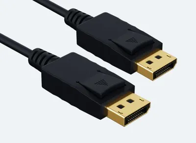 Image de Microconnect MC-DP-MMG-300-LSZH