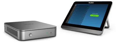 Produktbild von Yealink MCore Kit-MS Teams