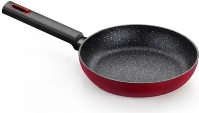 Immagine prodotto di Padella antiaderente BRA A122122 Ø 22 cm