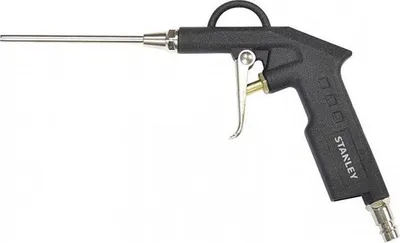 Image de Pistolet à air long Stanley 170026XSTN